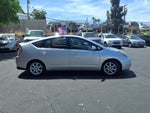 2007 Toyota Prius Touring Package 6