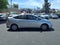 2007 Toyota Prius Touring Package 6
