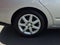 2007 Toyota Prius Touring Package 6