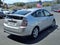 2007 Toyota Prius Touring Package 6