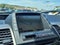 2007 Toyota Prius Touring Package 6