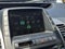 2007 Toyota Prius Touring Package 6