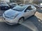 2009 Toyota Prius Standard
