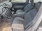 2007 Toyota Prius Package 6