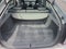 2007 Toyota Prius Package 6