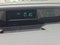 2007 Toyota Prius Package 6