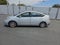 2007 Toyota Prius Package 6