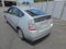 2007 Toyota Prius Package 6