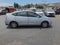 2007 Toyota Prius Package 6