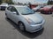 2007 Toyota Prius Package 6