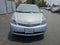 2007 Toyota Prius Package 6
