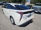 2016 Toyota Prius Two