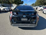 2017 Toyota Prius Two