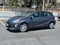 2016 Toyota Prius c Two