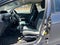 2016 Toyota Prius c Two