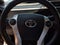 2016 Toyota Prius c Two