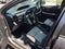 2016 Toyota Prius c Two