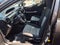 2016 Toyota Prius c Two