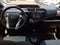 2016 Toyota Prius c Two