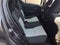2016 Toyota Prius c Two