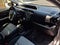 2016 Toyota Prius c Two
