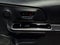2016 Toyota Prius c Two