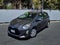 2016 Toyota Prius c Two