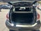 2016 Toyota Prius c Two