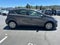 2016 Toyota Prius c Two