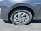 2016 Toyota Prius c Two