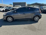 2017 Toyota Prius c Two