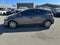 2017 Toyota Prius c Two