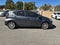 2017 Toyota Prius c Two