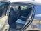 2017 Toyota Prius c Two