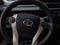2012 Toyota Prius c One