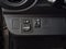 2012 Toyota Prius c One