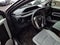 2012 Toyota Prius c One