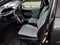 2012 Toyota Prius c One