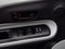 2012 Toyota Prius c One