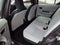 2012 Toyota Prius c One