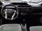 2012 Toyota Prius c One
