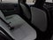 2012 Toyota Prius c One
