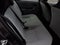 2012 Toyota Prius c One