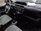 2012 Toyota Prius c One
