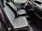 2012 Toyota Prius c One