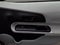 2012 Toyota Prius c One