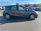 2012 Toyota Prius c One