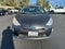 2012 Toyota Prius c One