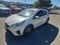 2019 Toyota Prius c L