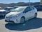 2013 Toyota Prius Plug-in Base